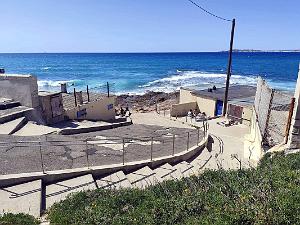 2026 04 14 MARSEILLE - PLAGE DU BAIN DES DAMES (13)